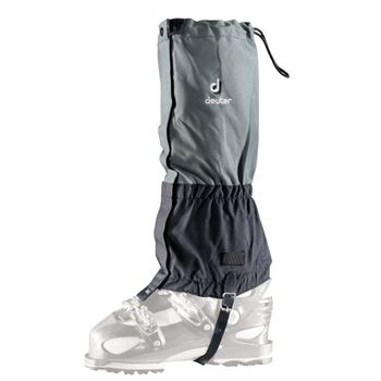 купить Бахилы Deuter Altus Gaiter, 3930115 в Кишинёве 