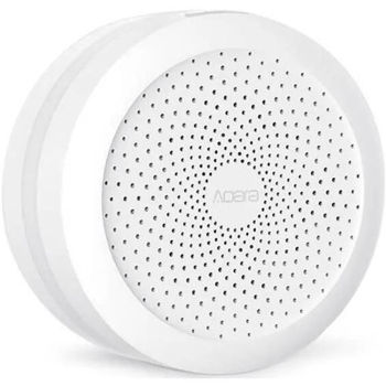 Hub pentru Smart Home Aqara ZHWG15LM Hub M1S