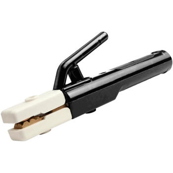 Tolsen Suport pentru electrozi 500A