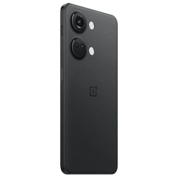 OnePlus Nord 3 5G 16/256Gb, Tempest Gray 