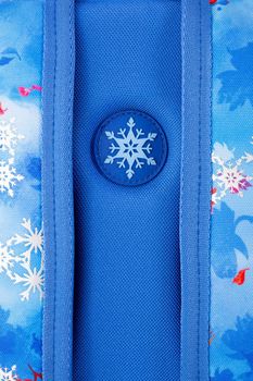 Рюкзак CoolPack Disney Frozen 2 Joy S (39 х 28,5 х 17 ) 