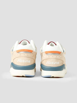 купить Кроссовки Mizuno Sky Medal S D1GA2010 24 в Кишинёве 