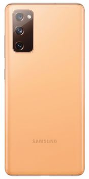 Samsung Galaxy S20FE 6/128GB Duos (G780), Cloud Orange 