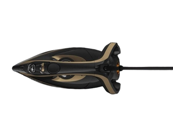 Iron Tefal FV8064E0 