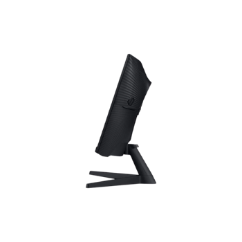 27" SAMSUNG Odyssey G5 C27G55TQ, Black Curved-VA 2560x1440, FreeSync144Hz, 1ms MPRT, 250cd, DP+HDMI 