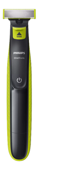 Trimmer Philips QP2520/65 
