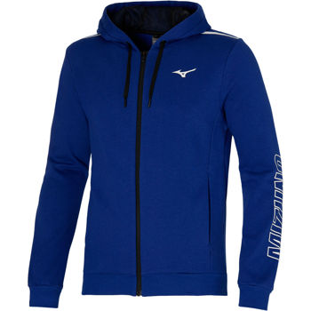 купить Батник Mizuno Sweat Jacket K2GC2501 26 в Кишинёве 