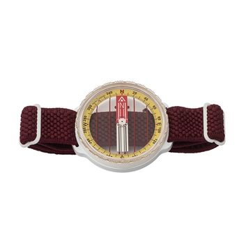 купить Компас Moscompass Model 11-Universal, bangle, 11B в Кишинёве 