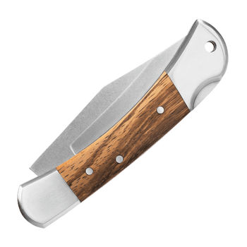 купить Нож Winchester Lasso Pocket Knife, 1027519 (31-003440) в Кишинёве 