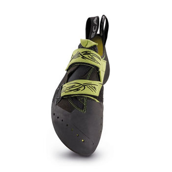 cumpără Espadrile Scarpa Furia, climbing, 70011-000 în Chișinău 