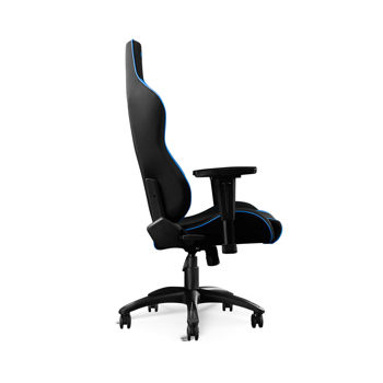 cumpără Fotoliu AKRacing Core AK-EX-SE-BL Black/Blue în Chișinău 