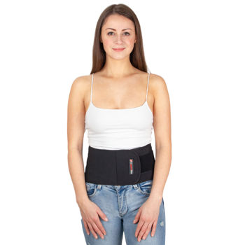 Centura neopren M/L (84-89 cm) inSPORTline Neoblet 23003 (10204) 