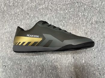 купить Бампы FOOTBALL SHOES EW9289F  2083 в Кишинёве 