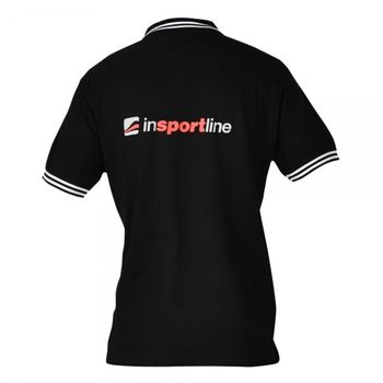 Sports shirt S, XL, XXL 8015 (1508) inSPORTline 