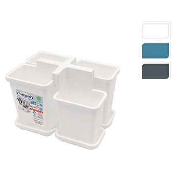 Tontarelli 51803 Bella