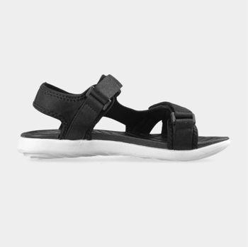 купить Сандалии 4F SANDALS  F014 4FSS23FSANF014 BLACK в Кишинёве 