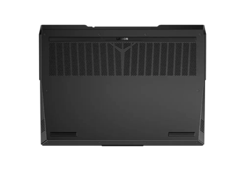 Laptop Lenovo 16.0" Legion 5 Pro 16ACH6H (Ryzen 7 5800H 16Gb 512b) 