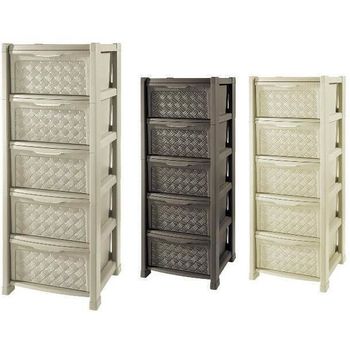 Arianna Comodă Tontarelli