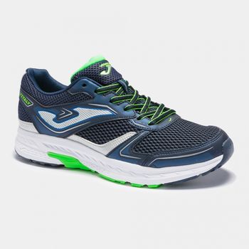 Кроссовки JOMA - VITALY MAN 2103 MARINO 