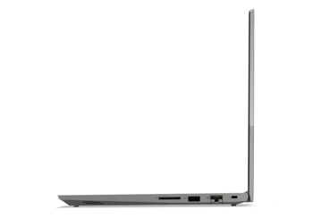Ноутбук Lenovo 14.0" ThinkBook 14 G3 ACL Grey (Ryzen 7 5700U 16Gb 512Gb) 