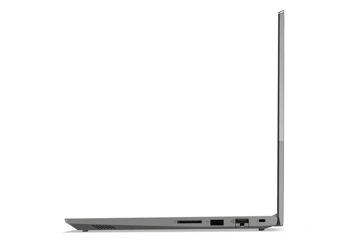 Ноутбук Lenovo 14.0" ThinkBook 14 G3 ACL Grey (Ryzen 5 5500U 8Gb 512Gb) 