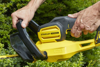 купить Кусторез Stanley FatMax  SFMCHT855M1 в Кишинёве 