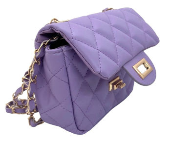 Сумка  Classic Mini Violet 