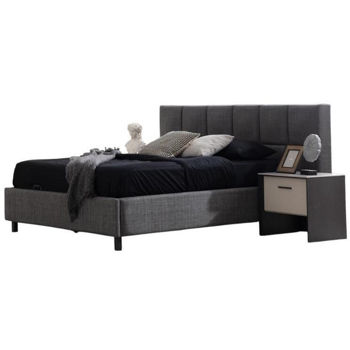 Pat Pereflex Nora 180x200cm (085404)