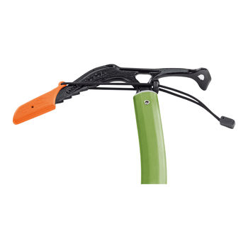 купить Защита клюва Climbing Technology Ice Axe Pick Cover, 6I791 в Кишинёве 