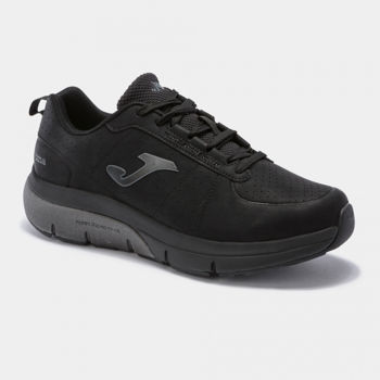 Кроссовки JOMA - TEMPO MEN 2121 NEGRO 41 