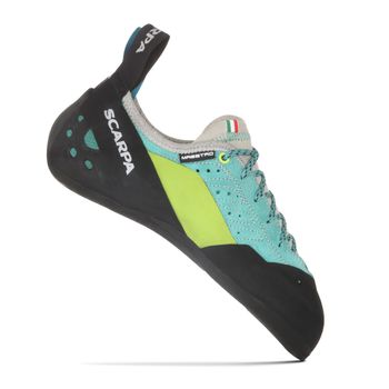 купить Скальные туфли Scarpa Maestro Eco WMN, climbing, 70097-002 в Кишинёве 
