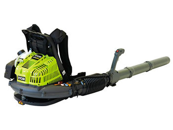 Ryobi RBL42BP 