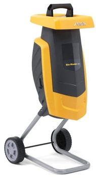 Измельчитель веток Stiga Bio Master 2200 (290000222/ST1) 