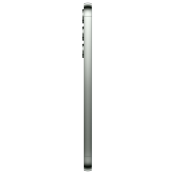 S916 S23+ 8/256Gb Green 