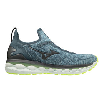 купить Кроссовки для бега Mizuno WAVE SKY NEO 2 J1GC2134 15 в Кишинёве 