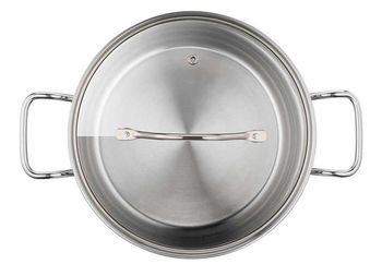 Pot Tefal A7024685 