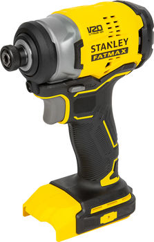 купить Шуруповерт импульсный Stanley Fatmax SFMCF810B в Кишинёве 