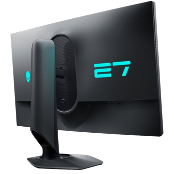 27" DELL Alienware 27 Gaming Monitor - AW2724DM – 68.50cm 