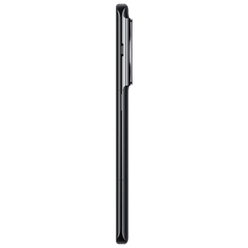 OnePlus 11 16/512Gb, Titan Black 