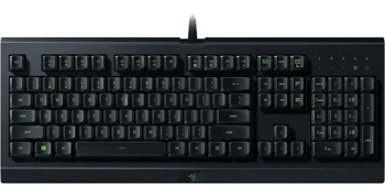 Razer Combo Cynosa Lite & Abyssus Lite RU Layout 