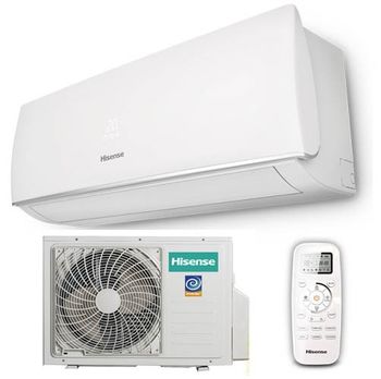 купить Кондиционер Hisense  AST-12UW4SVEDB03 в Кишинёве 