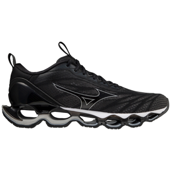 купить Кроссовки для бега Mizuno Wave Prophecy 11 J1GC2283 04 в Кишинёве 
