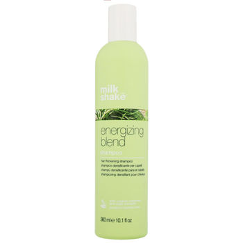 Energizing Blend Shampoo 300Ml