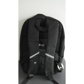 купить Рюкзак 4F BACKPACK PCU004 в Кишинёве 
