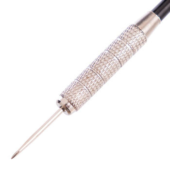 Ac darts (3 buc.) 20 g Baili BL-3200 (1032) 