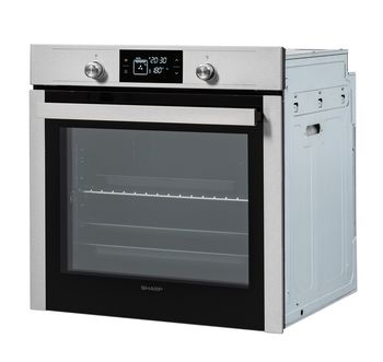 BinOven/el Sharp KA70V19IM2EU 