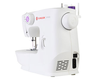 Sewing Machine Singer M1605 