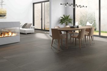 VINT GRIS NATURAL 150X320 ITOP 6mm 