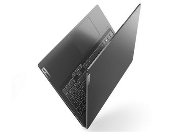 купить Lenovo 16.0" IdeaPad 5 Pro 16ACH6 Grey (Ryzen 5 5600H 16Gb 1Tb) в Кишинёве 