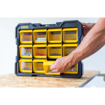 cumpără Organizator Stanley Fatmax FMST81077-1 în Chișinău 